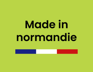 normandie