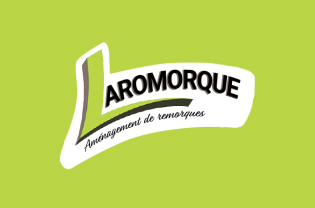 Laromorque