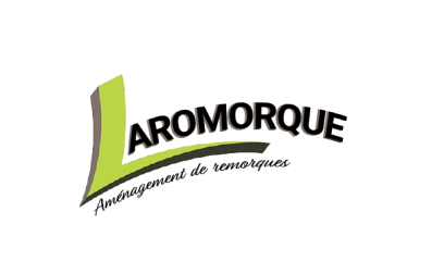 Logo Laromorque